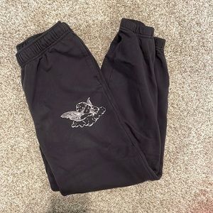 Pacsun Sweatpants